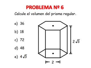Prob geom espa 5to