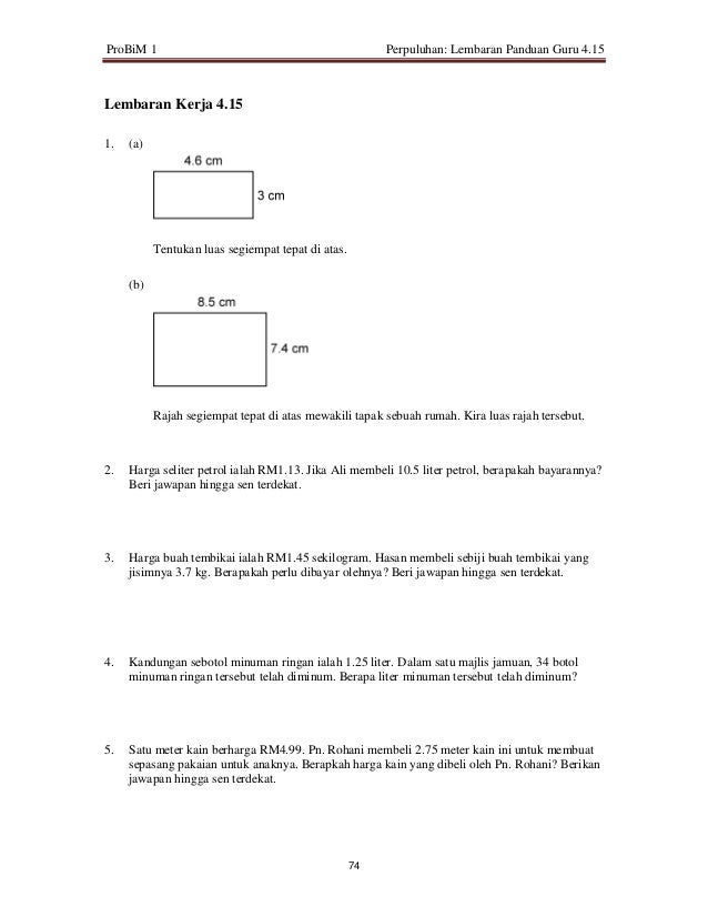 Probim tkt1 bm_topik4 Probim tkt1 bm_topik4