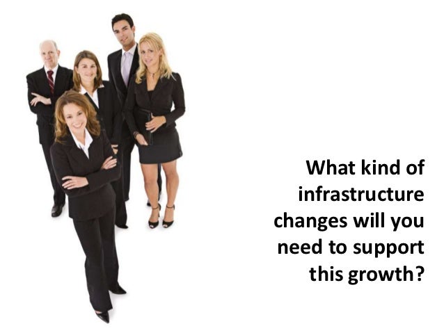 hidden business opportunities hidden business opportunities