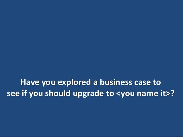hidden business opportunities hidden business opportunities