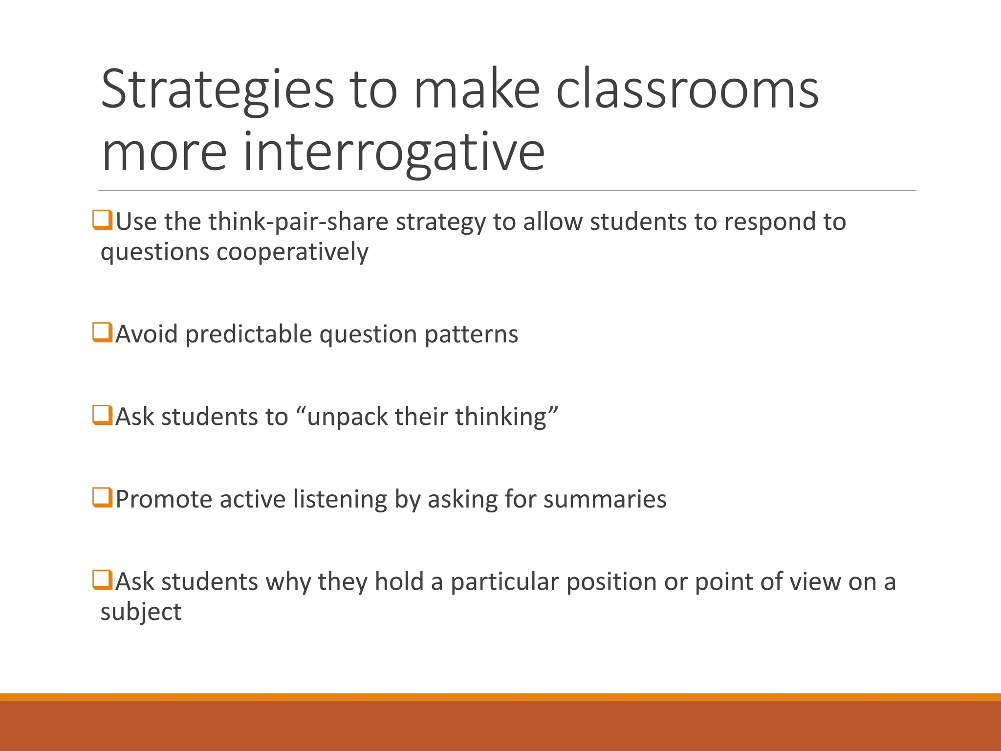 probing questions.pptx