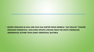 Probiotic bacteria and its importance in aquaculture.pptx