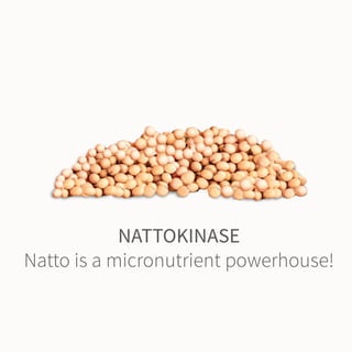 Probiotic Collagen Drink from Brand Nizen