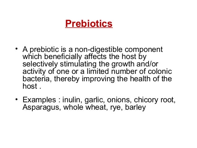 Side Effects Of Ranbaxy Garlic Pearls