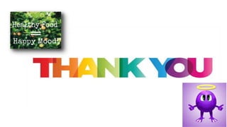 Probiotic foods- A healthy diet