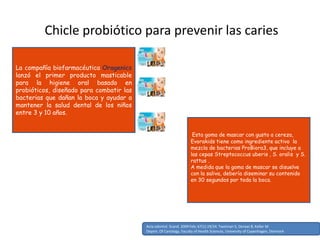   Es el ácido láctico que da su sabor ligeramente tarta al yogur y permite que las proteínas de la leche se coagule. Clínicas españolas de nutrición: Nutrición infantil, volumen 2         EditoresJavier ArancetaBartrinaAlfonzo Delgado Rubio