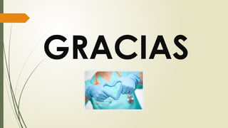GRACIAS
 