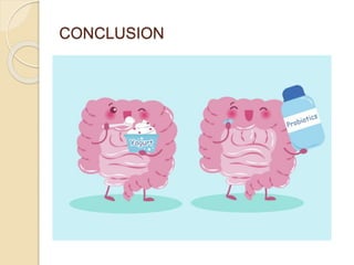 CONCLUSION
 