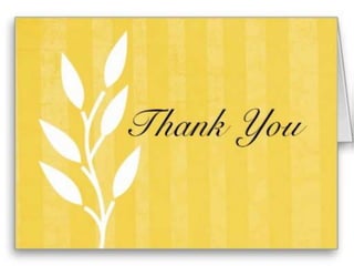 Probiotics..Dr. keya