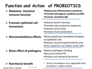 Probiotics final 2