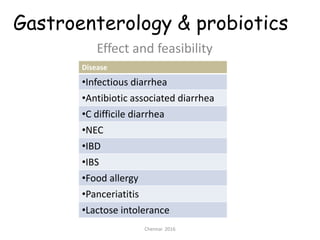 Probiotics final 2