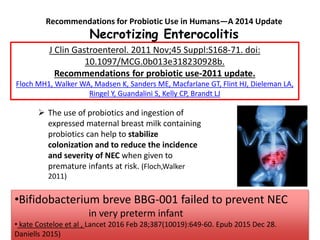Probiotics final 2
