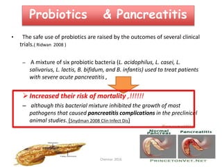 Probiotics final 2