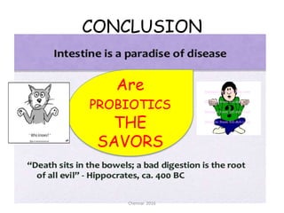 Probiotics final 2