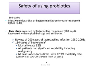 Probiotics final 2