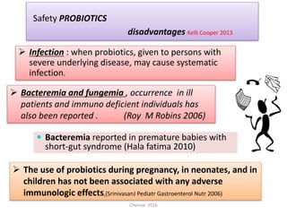 Probiotics final 2