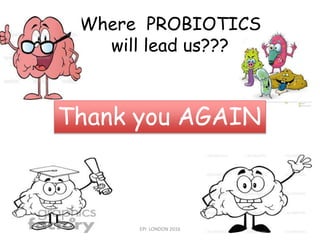 Probiotics final 2