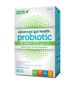 Best probiotic for women