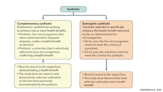 SWANSON et al., 2020
 