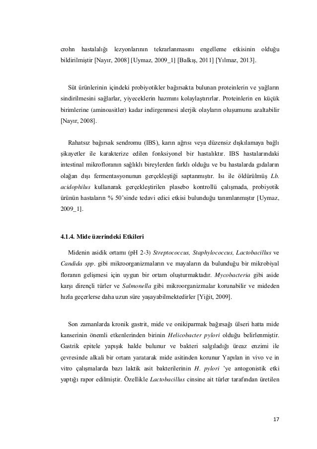 Medyumluk Sizce Bir Meslek Mi Siz Inaniyor Musunuz Bu Tarz Seylere Kizlarsoruyor
