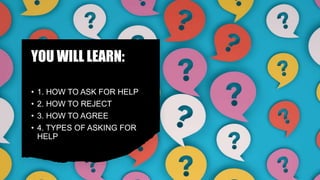 Telling Problem Image Describing problem, telling problem, solution | PPTX