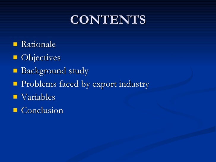 garment export house problems Subject: apparel merchandising unit 10: export merchandising quadrant 1 – e-text learning objectives the learning objectives of this unit are to. garment export house problems Subject: apparel merchandising unit 10: export merchandising quadrant 1 – e-text learning objectives the learning objectives of this unit are to.