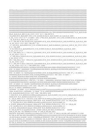 ####øÿÿ#ÿÿÿÿÿÿÿ#################################################################
################################################################################
################################################################################
################################################################################
################################################################################
################################################################################
####################################RRaA########################################
################################################################################
################################################################################
################################################################################
################################################################################
################################################################################
########################################rrAaÂ##î#################Uªåi#_#m#i#s##
#Às#_#y#o#u#_###-#_#å_D3D5~1FLV #J!BW,##*#B
%Baý##å1#0#_#p#a###r#t#_#3#.#f###l#v#åi#_#m#i#s###s#_#y#o#u#_###-
#_#å_3163~1FLV #"BB##i¹BÕc§"#å1#2#_#p#a###´r#t#_#4#.#f###l#v#åi#_#m#i#s###
´s#_#y#o#u#_###-#_#å_8E91~1FLV
#·"BW,###B#Ýêc#å1#0#_#p#a###9r#t#_#4#.#f###l#v#åi#_#m#i#s###9s#_#y#o#u#_###
-#_#å_A82F~1FLV #H$BW,##[ºB?
¬Y÷#å1#3#_#p#a####r#t#_#1#.#f###l#v#åi#_#m#i#s####s#_#y#o#u#_###-#_#å_D91C~1FLV
#$BW,###
B·Ëe¢##å1#1#_#p#a###Är#t#_#1#.#f###l#v#åi#_#m#i#s###Äs#_#y#o#u#_###-
#_#å_830D~1FLV
#¡%BW,##Ä»B²í0#å1#1#_#p#a###[r#t#_#2#.#f###l#v#åi#_#m#i#s###[s#_#y#o#u#_###
-#_#å_AE65~1FLV #
´&BW,##ý»B¼#nÉc#å1#1#_#p#a###@r#t#_#3#.#f###l#v#åi#_#m#i#s###@s#_#y#o#u#_###-
#_#å_B6CE~1FLV
##(BW,##û»Bù6 ##å1#1#_#p#a###dr#t#_#4#.#f###l#v#åi#_#m#i#s###ds#_#y#o#u#_###
-#_#å_0CF2~1FLV
#²(BW,##<¾BbXzÉ#å1#2#_#p#a####r#t#_#1#.#f###l#v#åi#_#m#i#s####s#_#y#o#u#_###
-#_#å_40EB~1FLV #)BW,###¾Bût`Ié#å
#L#E#A#R###zN#I#N#G#.#p###p#t#åP#R#O#B#L###zE#M#-#B#A#S###E#D#åROBLE~1PPT
#F#BB###B######å #L#E#A#R###zN#I#N#G#.#p###p#t#åP#R#O#B#L###zE#M#-
#B#A#S###E#D#åROBLE~1PPT
#F#BB###B#à##åp#p#t#5#F###t2#4#.#t#m#p#####ÿÿåPT5F24 TMP #',BB##-
B######åp#p#t#5#F###t2#4#.#t#m#p#####ÿÿåPT5F24 TMP #F#BB##-
B#à##å~#R#F#6#7###õ5#f#7#f#.#T###M#P#å
#L#E#A#R###õN#I#N#G#.#p###p#t#åP#R#O#B#L###õE#M#-
#B#A#S###E#D#åROBLE~1TMP"#1,BB##-B######å~#R#F#6#7###õ5#f#7#f#.#T###M#P#å
#L#E#A#R###õN#I#N#G#.#p###p#t#åP#R#O#B#L###õE#M#-#B#A#S###E#D#åROBLE~1TMP
#F#BB###B#à##B #L#E#A#R###zN#I#N#G#.#p###p#t##P#R#O#B#L###zE#M#-
#B#A#S###E#D#PROBLE~1PPT #F#BW,##-B#à##RECYCLER
##jévBB##êvB######åUTORUN
INF#### 4B### 4,#ç##åe#n###ÿÿÿÿ##Ûÿÿÿÿÿÿÿÿÿÿÿÿ##ÿÿÿÿåa#u#t#o#r###Ûu#n#.#i#n#
f###.#r#åUTORU~1REN#### 4B### 4,#ç##AL#E#S#S#O###lN#
#9#.#p#p###t#x#LESSON~1PPT #M#BW,##VeBd#
¢##år#t#_#1#.###Âf#l#v###ÿÿÿÿ##ÿÿÿÿås#_#y#o#u###Â_#-#_#1#1#_###p#a#åC#o#p#y#
###Âo#f# #i#_#m###i#s#åOPYOF~1FLV
#.@W,W,##Ä»B#0#år#t#_#3#.###"f#l#v###ÿÿÿÿ##ÿÿÿÿås#_#y#o#u###"_#-
#_#0#8#_###p#a#åC#o#p#y# ###"o#f# #i#_#m###i#s#åOPYOF~2FLV #s@W,W,##e
´B¨$Nµð#år#t#_#4#.####f#l#v###ÿÿÿÿ##ÿÿÿÿås#_#y#o#u####_#-
#_#0#8#_###p#a#åC#o#p#y# ####o#f# #i#_#m###i#s#åOPYOF~3FLV #~@W,W,##
µB´CQn##år#t#_#3#.###âf#l#v###ÿÿÿÿ##ÿÿÿÿås#_#y#o#u###â_#-
#_#1#2#_###p#a#åC#o#p#y# ###âo#f# #i#_#m###i#s#åOPYOF~4FLV
#@W,W,##*#Bdaý##AUTORUN INF##~£@W,W,##Mò@#ì###AHITK EXE##
¥@W,W,##¦@W,#ä##åWRD0004TMP #¯iBW,W,##jBW,â#Ô-
##AS#T#.#d#o###lc#x###ÿÿÿÿÿÿ##ÿÿÿÿST5B5C~1DOC #¯iBW,W,##jBW,â#Ô-##åWRD2116TMP
#k¹BW,W,##ºBW,å#Þ1##åx###ÿÿÿÿÿÿ###ÿÿÿÿÿÿÿÿÿÿÿÿ##ÿÿÿÿåi#f#i#c#a####t#i#o#n#.#d###
o#c#åt#a#b#l#e#### #o#f# #s#p###e#c#åABLEO~1DOC #k¹BW,W,##ºBW,å#Þ1##åWRD0908TMP
#k¹BW,W,###EW,é#_@##åWRL0939TMP##k¹BW,W,##ºBW,å#Þ1##Cx###ÿÿÿÿÿÿ###ÿÿÿÿÿÿÿÿÿÿÿÿ##
ÿÿÿÿ#i#f#i#c#a####t#i#o#n#.#d###o#c##t#a#b#l#e#### #o#f# #s#p###e#c#TABLEO~1DOC
#k¹BW,W,###EW,é#_@##############################################################
################################################################################
################################################################################
 