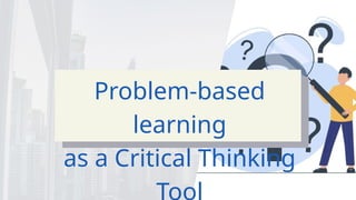 problem-based learning in mathematics MATH116.pptx