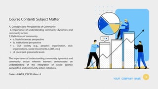 Problem based project-based-learning-plan | PDF