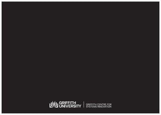 Problem-Framing-Canvas-Handbook.pdf