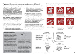Problem-Framing-Canvas-Handbook.pdf