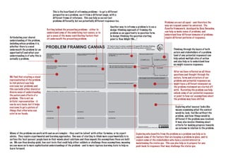 Problem-Framing-Canvas-Handbook.pdf