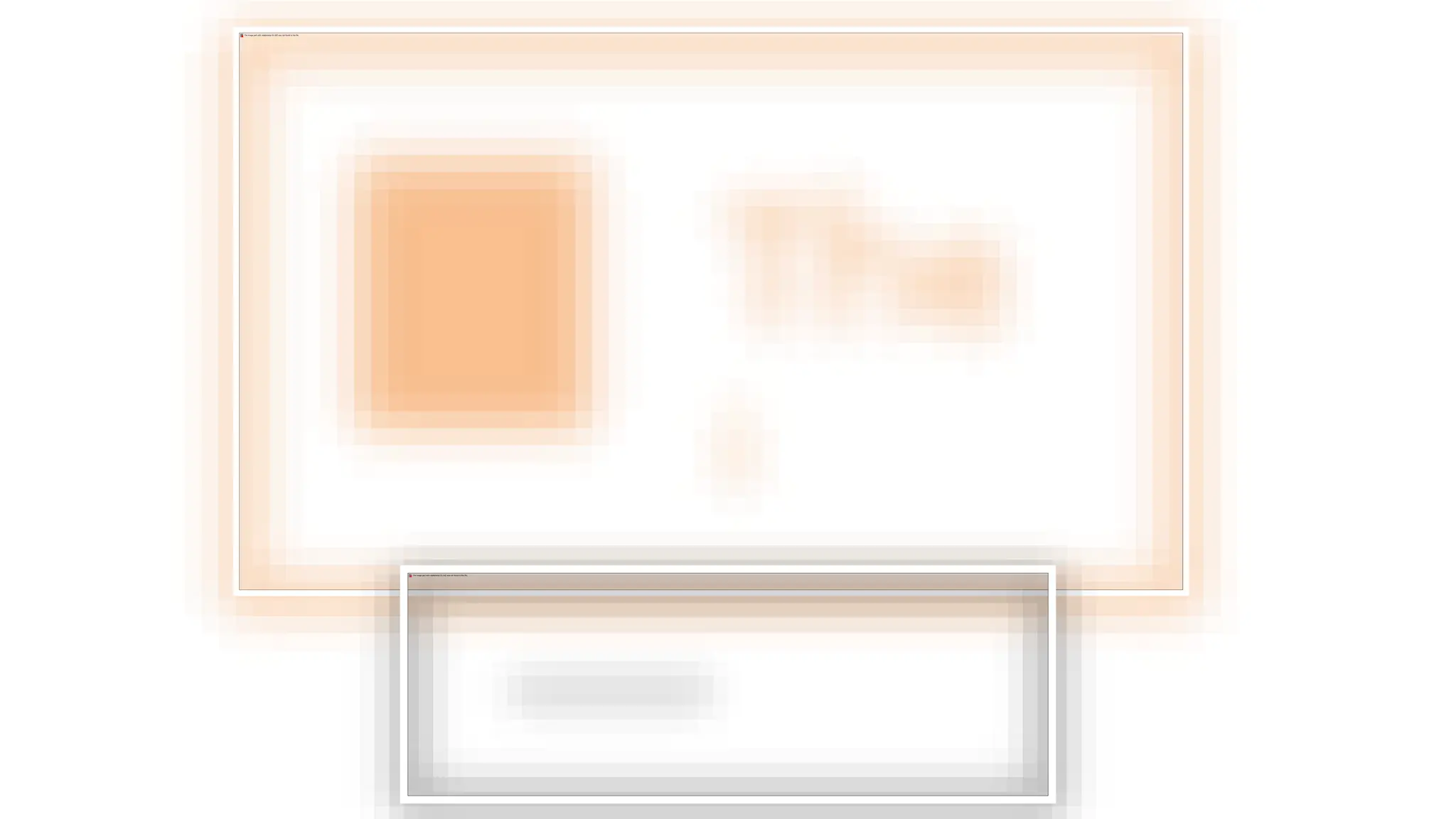 Problem-objective-solution tree-logframe.pptx