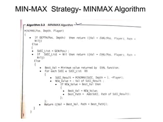 problem-reduction-game-problemgmgntc.ppt