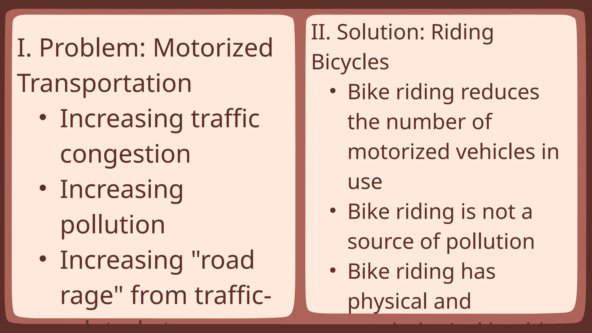 PROBLEM-SOLUTION FOR GRADE 1 1 POWERPOINT .pptx