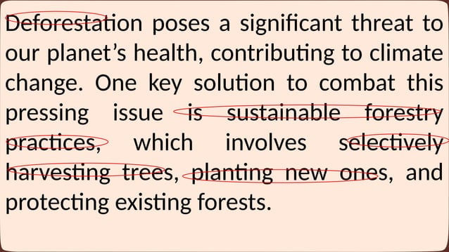 PROBLEM-SOLUTION FOR GRADE 1 1 POWERPOINT .pptx