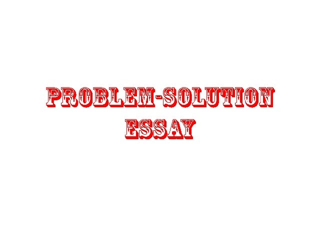 aids problem solution essay aids problem solution essay