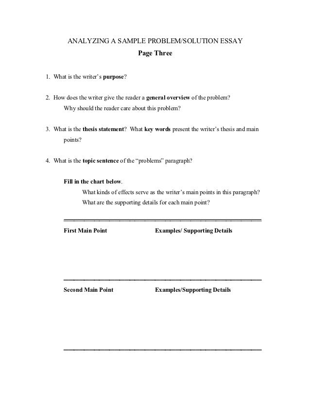 Write my apa paper citation
