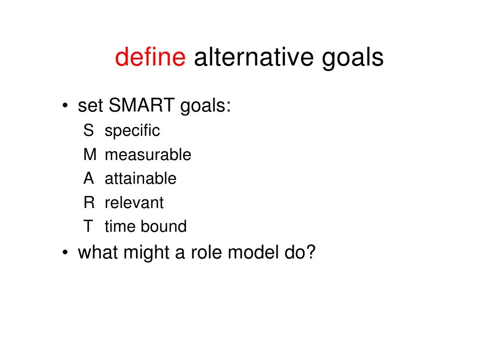 harvard essay format about brain