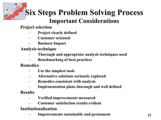 problem-solving.pptx