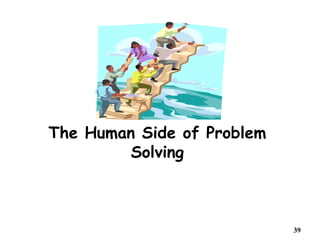 problem-solving.pptx