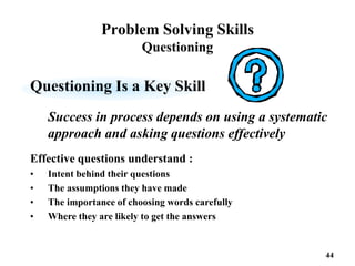 problem-solving.pptx