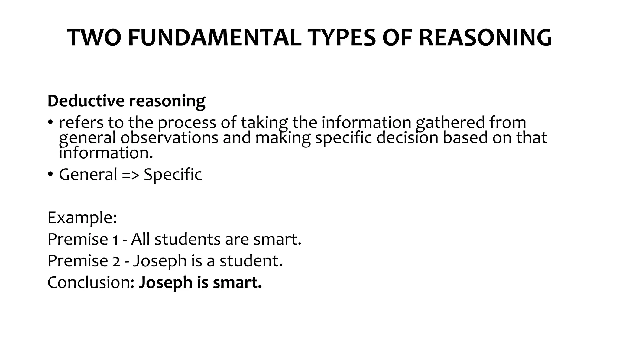 problem-solving-pptx