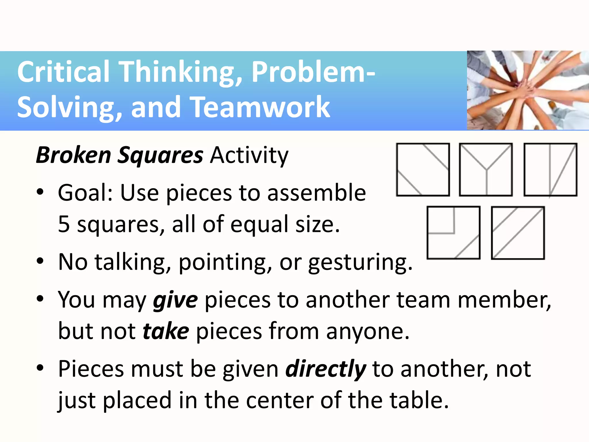 Problem-Solving-and Decision Making.ppt