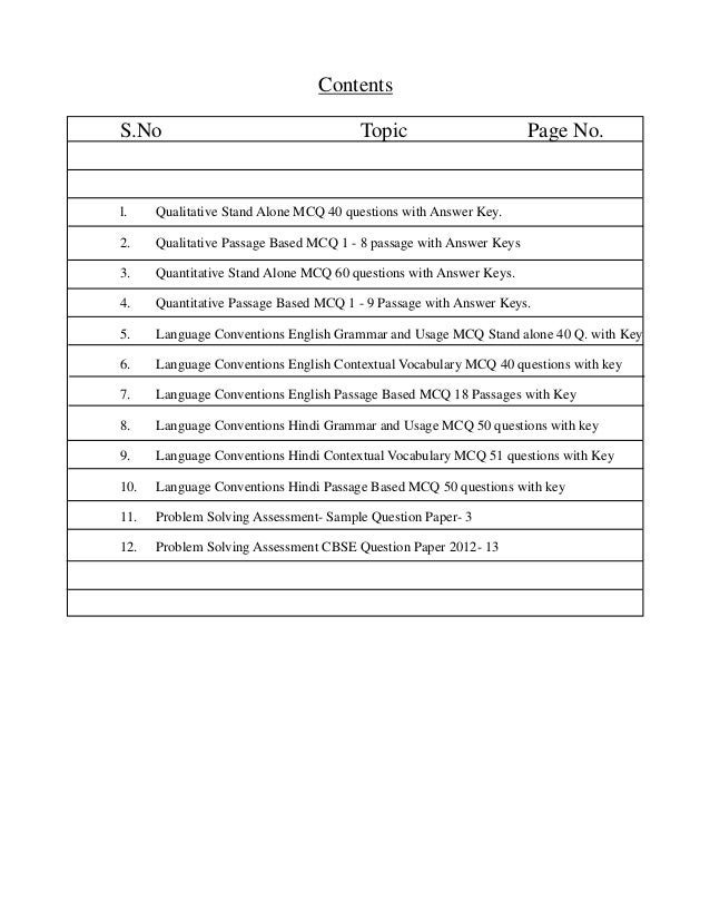Problem solving-assessment-support-material-2013-14-class-ix