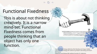 Problem-Solving-G7-Final.pptxkkkkkkkkkkkkk | PPTX