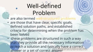 Problem-Solving-G7-Final.pptxkkkkkkkkkkkkk | PPTX