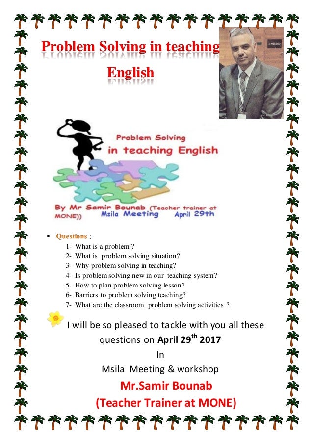 what is an issue in english