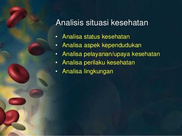 Problem Solving Kes Masy