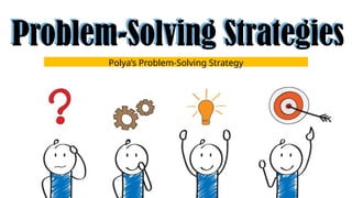 Maintenance Problem Solving Learning Topic Topic: A problem-solving-presentation_01.pptx